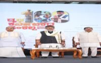 Karnataka CM DK Shivakumar says Rs 43,214 crore investments approved in 100 days