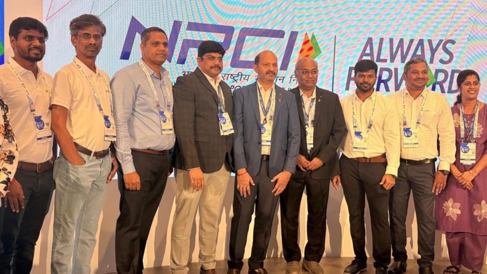 NPCI launches eNACHLite to enable in-app e-mandates; Viyona Fintech ready to onboard banks
