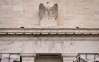 US yields hit multiyear highs as oil surge spurs Fed bets