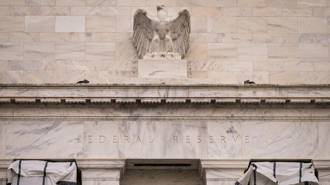 US yields hit multiyear highs as oil surge spurs Fed bets