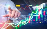 Sensex rises 300 pts from day's low, Nifty above 22,700: Value buying among key factors behind market gain