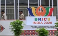 BRICS sets up transfer pricing group as global tax rules face renegotiations 