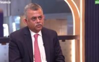Neelkanth Mishra: Oil at $100 could force RBI into a hard call on rupee