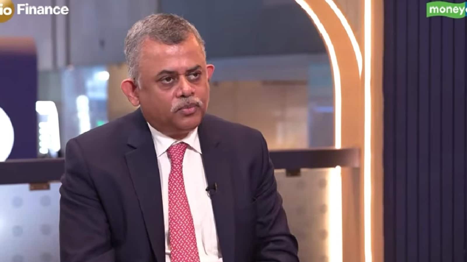 Neelkanth Mishra: Oil at $100 could force RBI into a hard call on rupee