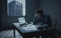 Can’t pay your loan EMIs? Know what the bank can and cannot do