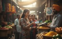 NPCI launches Tap & Pay via UPI: Know key features and benefits