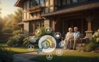 Own a house but need more retirement income? 7 things to know about reverse mortgage