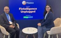 'Quick commerce won’t last 20 years with humans': TVS' Gopal Srinivasan on current hot market themes