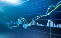 Category 3 AIFs rise 35% year-on, ahead of the overall industry's 24% growth