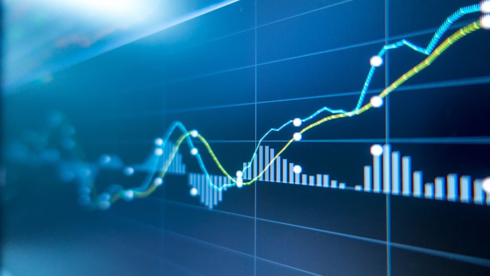 Bulk and block deals on Sep 24: Sedemac sees Rs 1,469-crore action, PE investors exit FirstCry and...