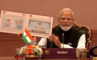 From May deadlock to Delhi consensus: How India found the words BRICS could agree on