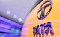 Why it’s getting harder for Tata Sons to resist an IPO