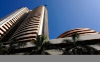 Stock market holiday today on September 14: BSE, NSE to remain closed today on account of Ganesh Chaturthi