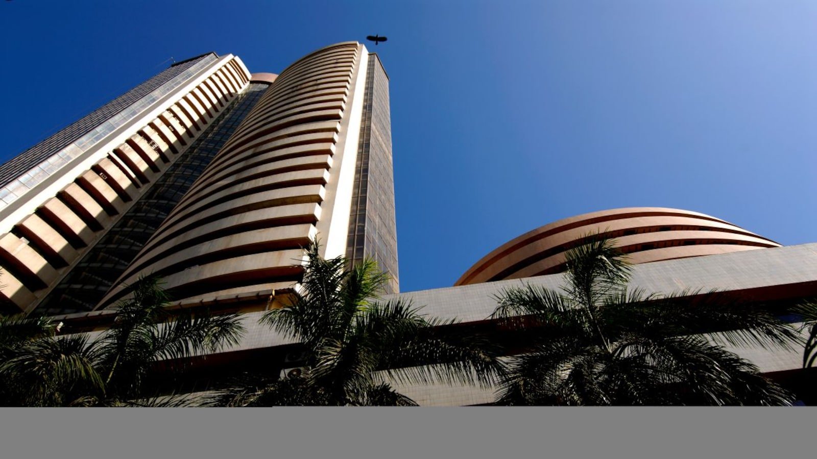 Stock market holiday today on September 14: BSE, NSE to remain closed today on account of Ganesh Chaturthi