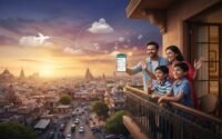 Smart booking tricks that can save you thousands on flights and hotels
