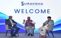 Jaypee homebuyers get March 2028 completion target; Suraksha to pump in Rs 3,000 crore