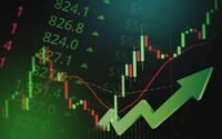 LEAP India shares rise up to 5% as UBS initiates coverage with 'Buy' rating, sees up to 25% upside