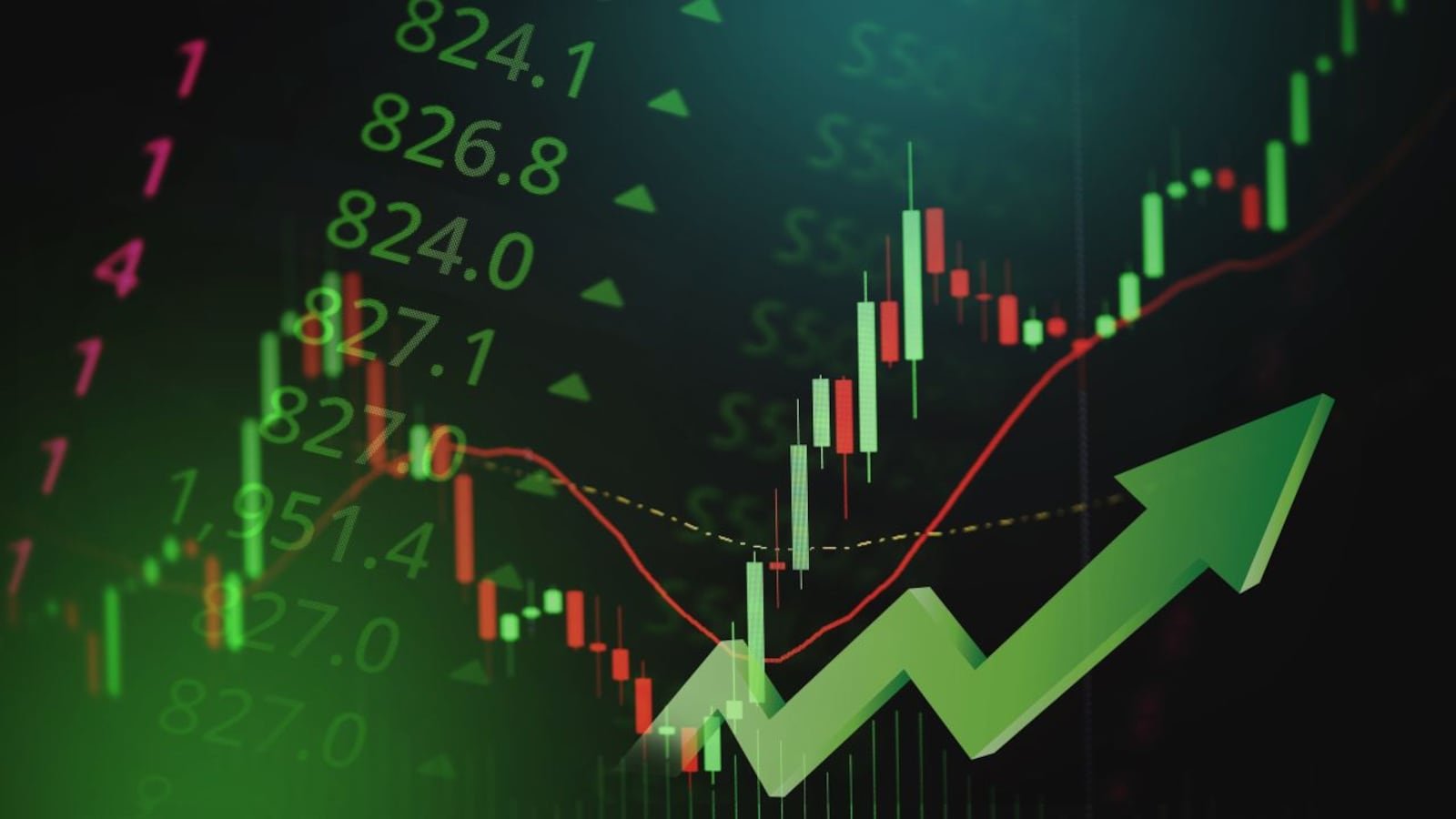 LEAP India shares rise up to 5% as UBS initiates coverage with 'Buy' rating, sees up to 25% upside