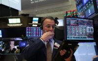 US 10-year yield hits 5%: Why markets are worried and what it means for stocks, debt and mortgages