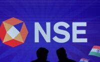 From valuation comfort to BSE comparison: 7 questions about NSE IPO answered