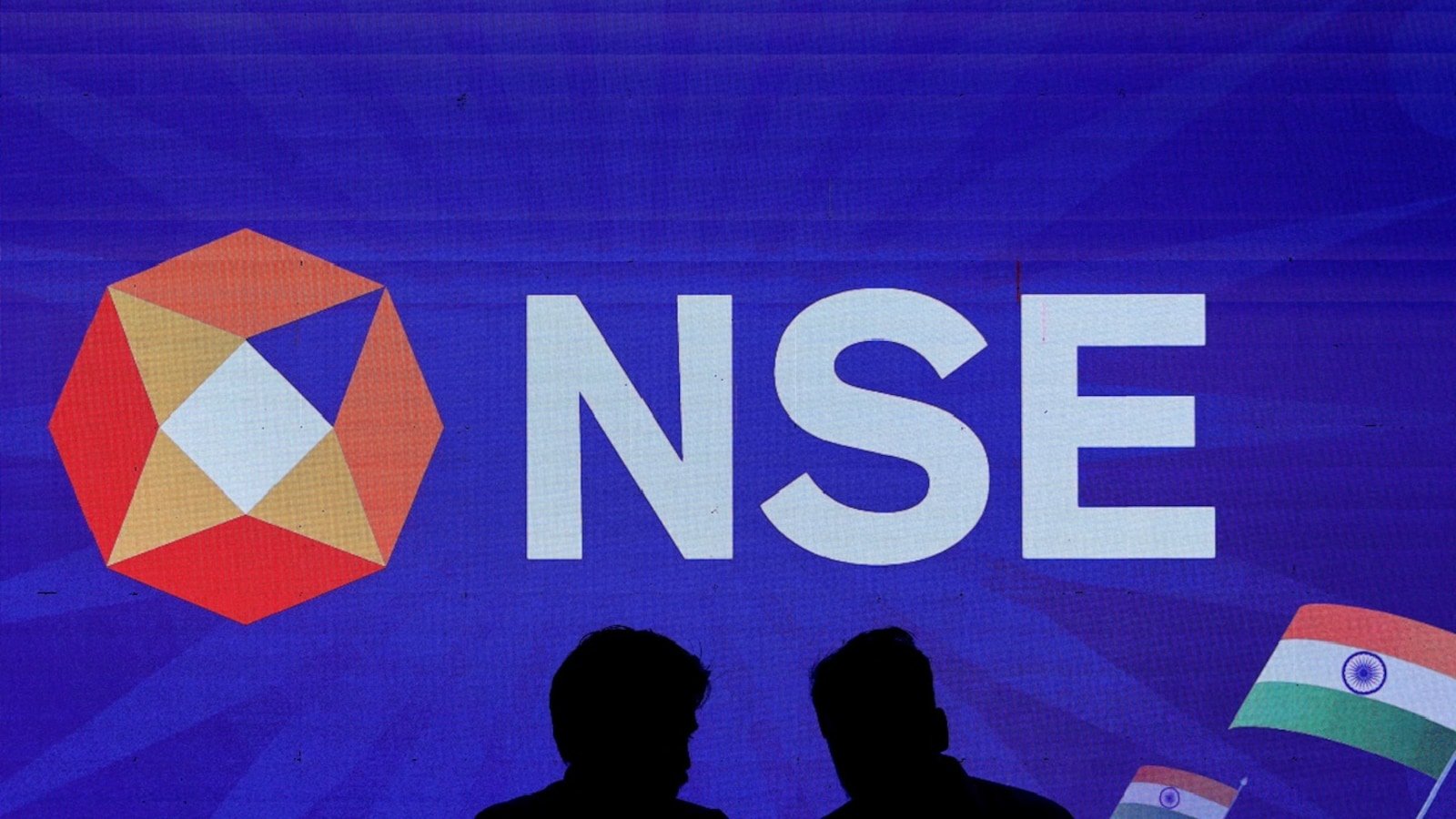 From valuation comfort to BSE comparison: 7 questions about NSE IPO answered
