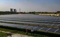 Renewable energy platform Inox Clean Energy files draft papers for Rs 10,000-crore IPO