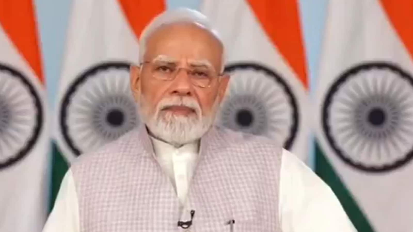 PM Modi to distribute over 51,000 appointment letters at 20th Rozgar Mela on September 19