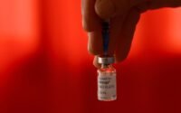 Dr Reddy's signs India distribution deal for Takeda's Qdenga dengue vaccine, shares rise over 2%