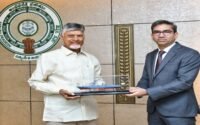 Mazagon Dock to invest Rs 15,000 crore in greenfield shipyard in Andhra Pradesh