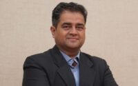 Daily Voice: Mixed Q2FY27 earnings likely amid commodity inflation; Emkay Wealth CIO flags 7 sectors