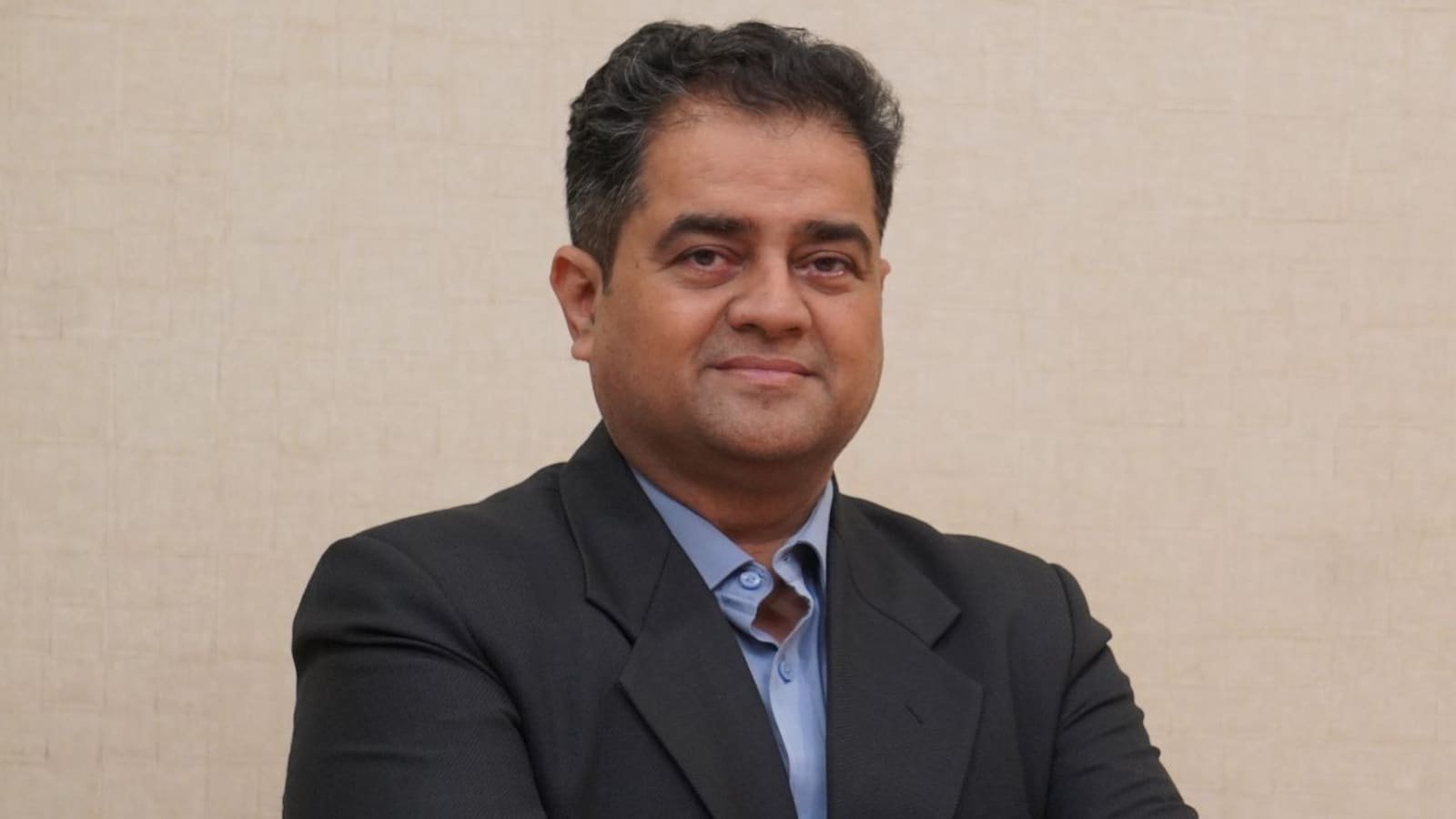 Daily Voice: Mixed Q2FY27 earnings likely amid commodity inflation; Emkay Wealth CIO flags 7 sectors