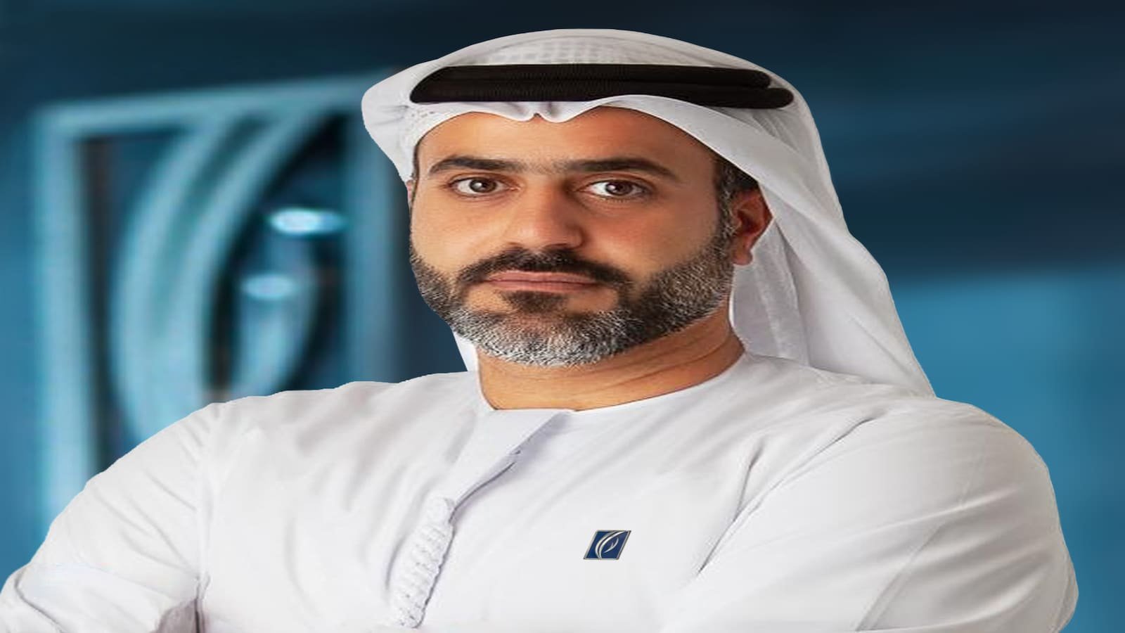 Indian HNIs are going global and Dubai is gaining ground as their wealth hub, says Emirates NBD Private...