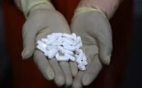 Pharma stocks rise up to 6% amid defensive buying, strong product pipeline; Mankind Pharma, Wockhardt lead...