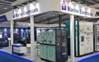 Marine Electricals shares rise 7% as company expands operational capacity with launch of new plant in Goa