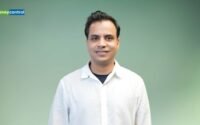 From Mumbai chawl to Rs 1,300 crore Atomberg: IIT Bombay grad Manoj Meena rejected ISRO job to chase his...