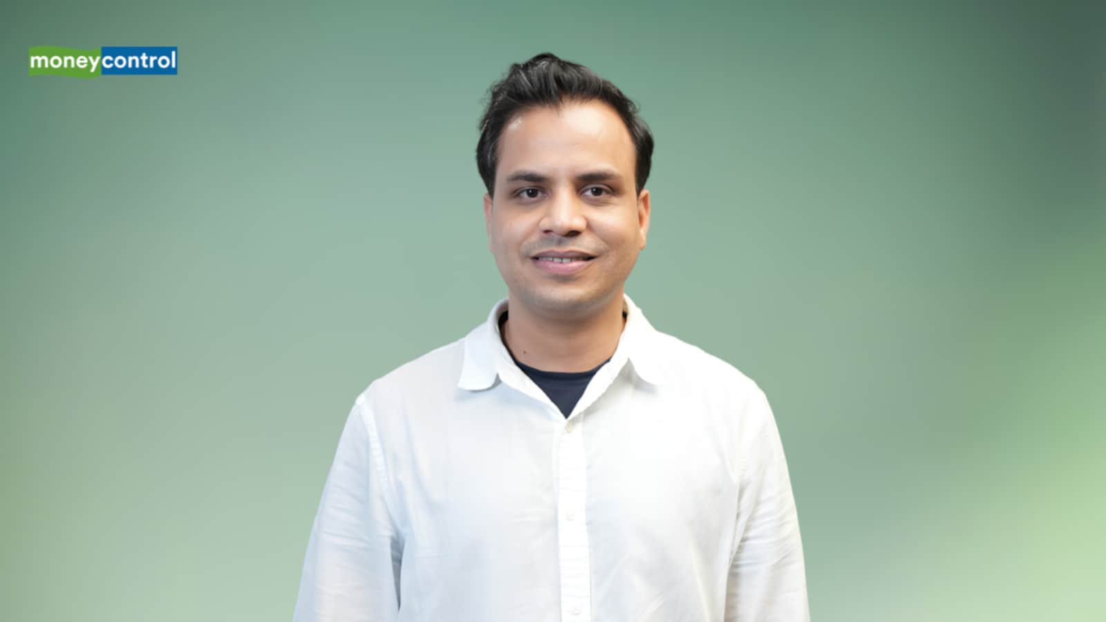 From Mumbai chawl to Rs 1,300 crore Atomberg: IIT Bombay grad Manoj Meena rejected ISRO job to chase his...