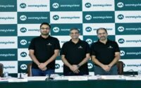 Moneyview IPO continues to see robust subscription on Day 2, booked nearly 3 times so far - Check GMP