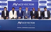 AceVector IPO subscribed 1.8x on Day 3 so far; check latest GMP trends