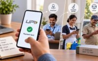 UPI payments look simple, but these seven things can save you from a costly mistake
