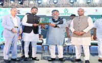 KEONICS turns 50: Karnataka tech agency shifts focus to AI, skilling and ‘Beyond Bengaluru’