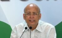 'I’ll be the happiest person if things are settled out of court': Abhishek Manu Singhvi on Tata...