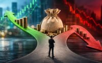 26 of 30 SIF strategies gain in August; Quant’s qSIF Ex-Top 100 up 24.25% in six months. What investors...