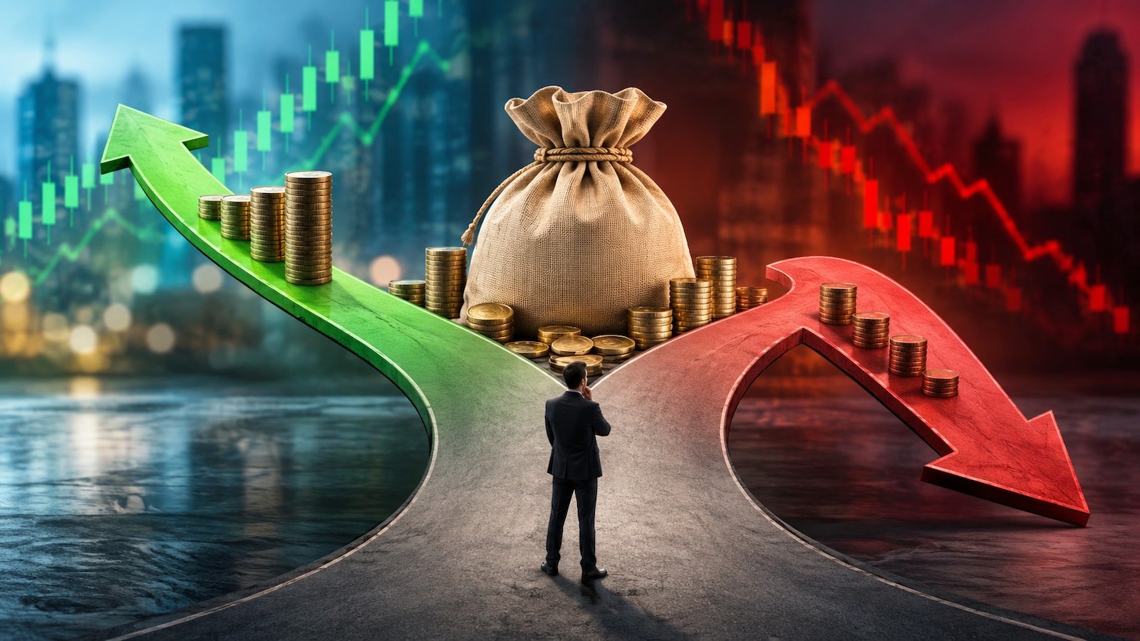 26 of 30 SIF strategies gain in August; Quant’s qSIF Ex-Top 100 up 24.25% in six months. What investors...