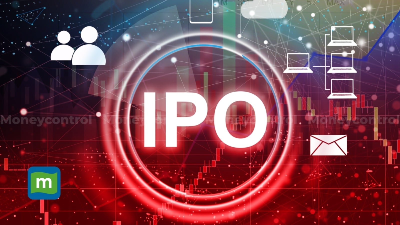ArMee Infotech IPO subscribed 38% on Day 1 so far; NII, retail investors lead gains - Check GMP