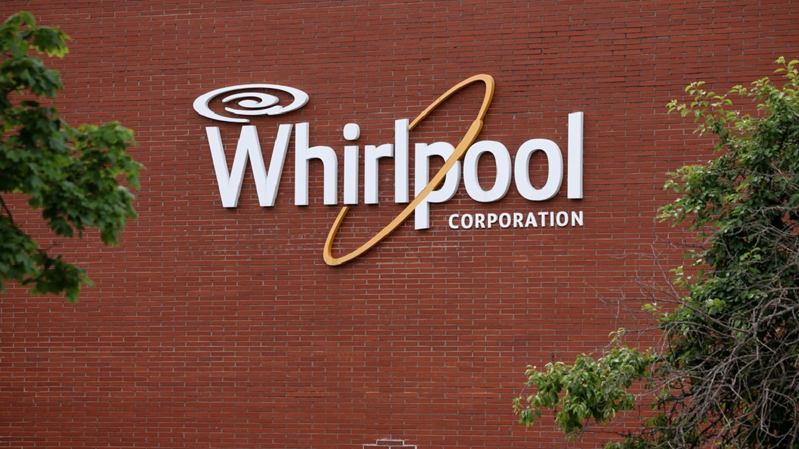 Whirlpool of India promoter set to sell entire stake, reports CNBC-Awaaz; shares hit 20% upper circuit