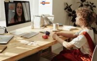 Rs 115-crore Robokidz Eduventures attracts over Rs 17,000 crore in bids; IPO subscribed 769 times