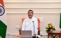West Bengal govt to unveil new industrial land policy ahead of Durga Puja: CM Suvendu Adhikari
