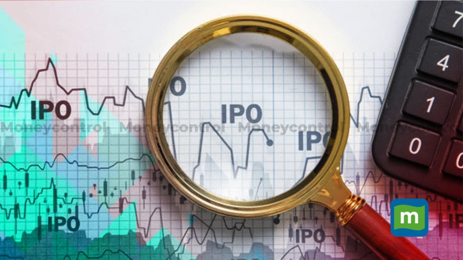 SME issue: Papadmalji Agro Foods IPO to open for subscription tomorrow; check key details