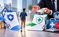 Health insurance portability: IRDAI wants to curb commission-led switching