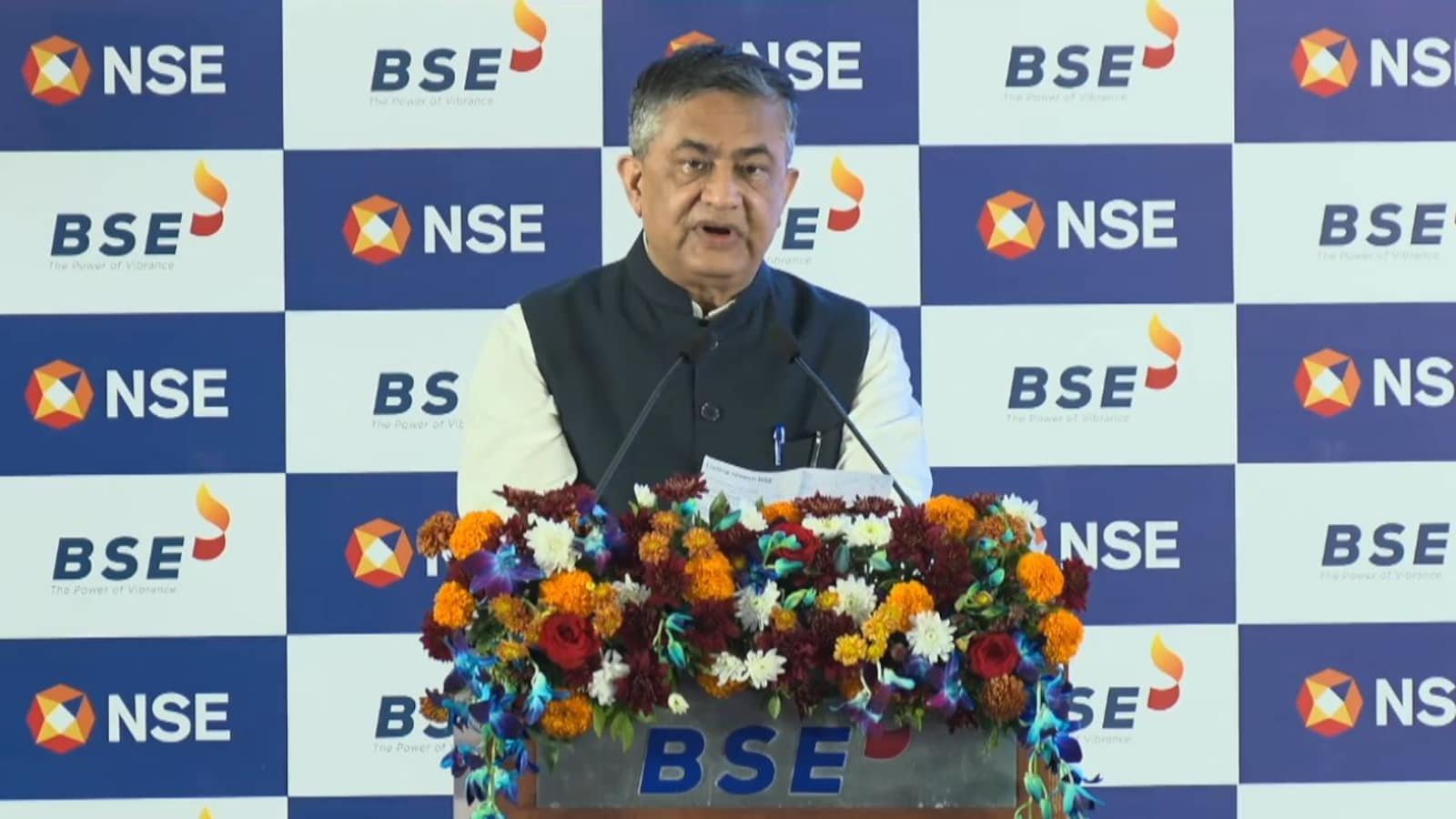 NSE shares extend gains up to 5% shortly after market debut; should you buy, sell, or hold?